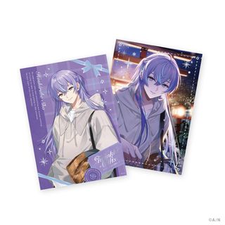 （分類：）位於 。 由 lamlamm2 提交（商品編號 1432833959，圖片 1）。簡介： 。