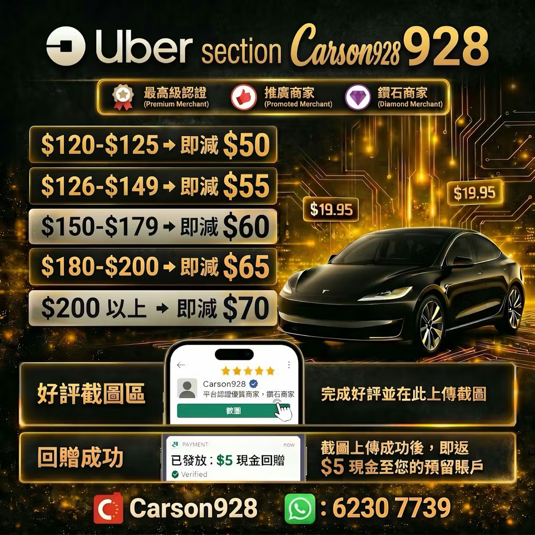(分類:)位於 。 由 carson928 提交(商品編號 1401016903,圖片 1)。簡介: 。