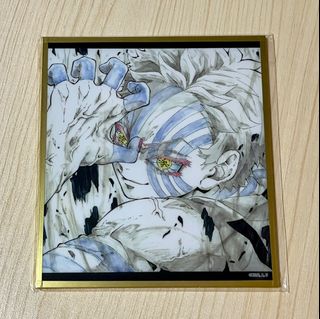 （分類：）位於 。 由 kaaaa-n 提交（商品編號 1432904258，圖片 1）。簡介： 。