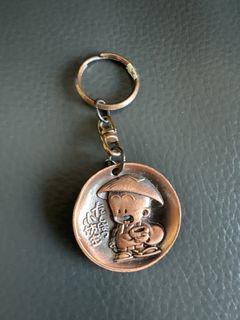（分類：）位於 。 由 maruhk 提交（商品編號 1432893946，圖片 1）。簡介： 。