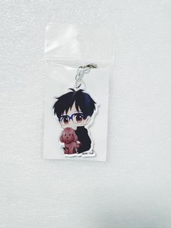 由 didihome (刊登 ID 1432857112，圖片 1) 提交，位於 的 (類別：)，說明：。