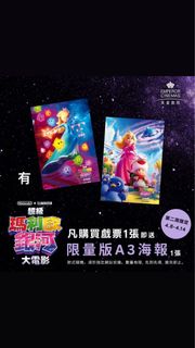 （分類：）位於 。 由 stranghker 提交（商品編號 1432922130，圖片 1）。簡介： 。