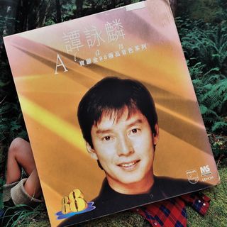 （分類：）位於 。 由 tselapchong 提交（商品編號 1432836761，圖片 1）。簡介： 。