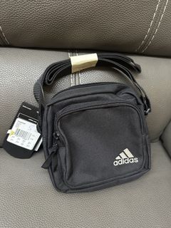 （分類：）位於 。 由 fat_olaf 提交（商品編號 1432839607，圖片 1）。簡介： 。