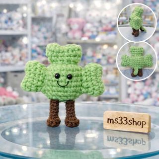 （分類：）位於 。 由 ms33shop 提交（商品編號 1432768351，圖片 1）。簡介： 。