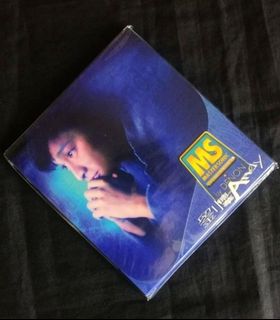 （分類：）位於 。 由 kenneth2916 提交（商品編號 1432998763，圖片 1）。簡介： 。