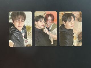 （分類：）位於 。 由 spi.dey 提交（商品編號 1432921556，圖片 1）。簡介： 。