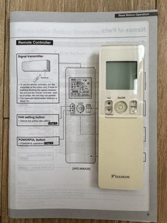 （分類：）位於 。 由 louisyc 提交（商品編號 1432866078，圖片 1）。簡介： 。