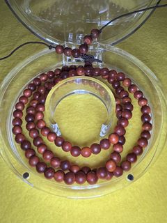 (Category: ) located in . Submitted by fengshui.galaxy (Listing ID 1432965402, Image 1). Description: .