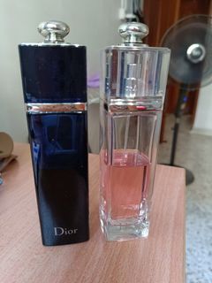 (Category: ) located in . Submitted by iamme2306 (Listing ID 1432854153, Image 1). Description: .