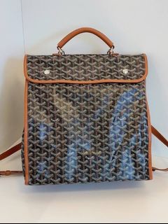 (Category: ) located in . Submitted by millenlavish_outlet (Listing ID 1432834594, Image 1). Description: .