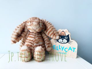 （分類：）位於 。 由 jp.treasure.trove 提交（商品編號 1432863489，圖片 1）。簡介： 。
