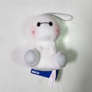 （分類：）位於 。 由 Rin_wanwan 提交（商品編號 1432954556，圖片 1）。簡介： 。