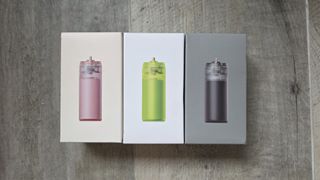 （分類：）位於 。 由 carey2 提交（商品編號 1418203717，圖片 1）。簡介： 。