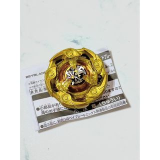 （分類：）位於 。 由 bb777777 提交（商品編號 1432793585，圖片 1）。簡介： 。