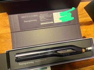 （分類：）位於 。 由 tata_fan 提交（商品編號 1432986515，圖片 1）。簡介： 。
