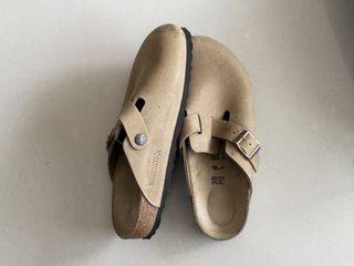 （分類：）位於 。 由 thjerry 提交（商品編號 1432827288，圖片 1）。簡介： 。