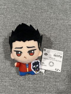 （分類：）位於 。 由 wilson2325 提交（商品編號 1432992233，圖片 1）。簡介： 。