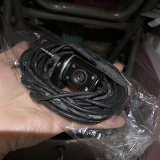 （分類：）位於 。 由 manad123 提交（商品編號 1432944444，圖片 1）。簡介： 。
