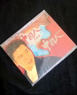 （分類：）位於 。 由 kenneth2916 提交（商品編號 1433000078，圖片 1）。簡介： 。