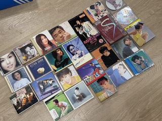 （分類：）位於 。 由 moleung34 提交（商品編號 1432865594，圖片 1）。簡介： 。