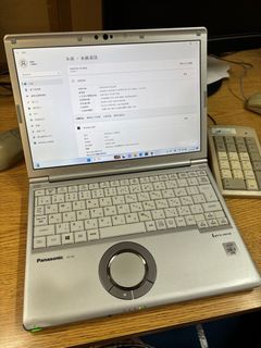 （分類：）位於 。 由 Simon1227 提交（商品編號 1432976280，圖片 1）。簡介： 。