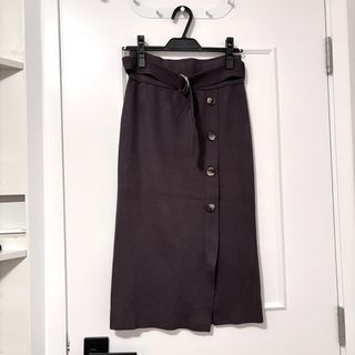 （分類：）位於 。 由 delicatefabric 提交（商品編號 1432931739，圖片 1）。簡介： 。