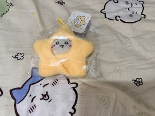 （分類：）位於 。 由 chickic 提交（商品編號 1432875808，圖片 1）。簡介： 。