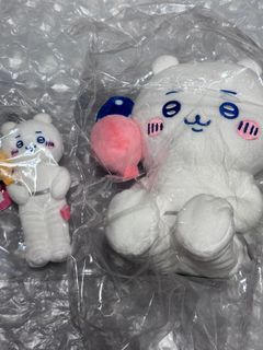 （分類：）位於 。 由 00pokemong08403 提交（商品編號 1432894013，圖片 1）。簡介： 。