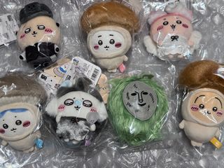 （分類：）位於 。 由 00pokemong08403 提交（商品編號 1432897293，圖片 1）。簡介： 。