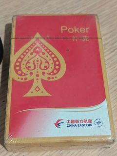 （分類：）位於 。 由 al747300 提交（商品編號 1432927743，圖片 1）。簡介： 。