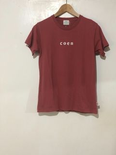 由 only111 (刊登 ID 1432839446，圖片 1) 提交，位於 的 (類別：)，說明：。