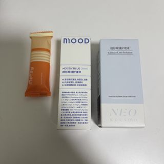 （分類：）位於 。 由 opppi_ 提交（商品編號 1432925680，圖片 1）。簡介： 。