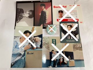 （分類：）位於 。 由 yjninna 提交（商品編號 1432812152，圖片 1）。簡介： 。