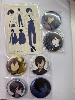 （分類：）位於 。 由 kkkkk.cc 提交（商品編號 1432802584，圖片 1）。簡介： 。