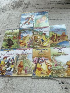 （分類：）位於 。 由 vivian1982 提交（商品編號 1432848797，圖片 1）。簡介： 。