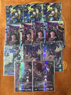 （分類：）位於 。 由 svv_vvs 提交（商品編號 1432882608，圖片 1）。簡介： 。