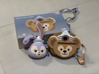 （分類：）位於 。 由 bbmmoo 提交（商品編號 1432954733，圖片 1）。簡介： 。