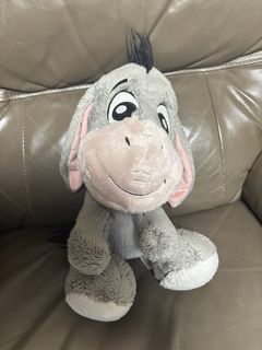 （分類：）位於 。 由 emma.doremi 提交（商品編號 1432960722，圖片 1）。簡介： 。