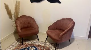 (Category: ) located in . Submitted by AliQK89 (Listing ID 1432825107, Image 1). Description: .