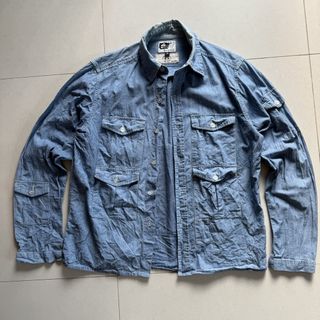 （分類：）位於 。 由 rainforestgoods 提交（商品編號 1432962109，圖片 1）。簡介： 。