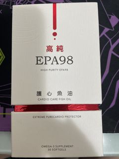 （分類：）位於 。 由 tosichun 提交（商品編號 1432930867，圖片 1）。簡介： 。