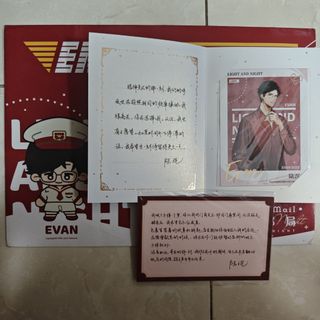 （分類：）位於 。 由 allix1219 提交（商品編號 1432957015，圖片 1）。簡介： 。