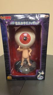 （分類：）位於 。 由 kwan324 提交（商品編號 1432970701，圖片 1）。簡介： 。