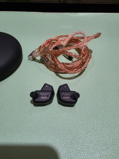 （分類：）位於 。 由 mannix1227 提交（商品編號 1432951195，圖片 1）。簡介： 。