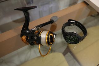 （分類：）位於 。 由 91162018 提交（商品編號 1432980587，圖片 1）。簡介： 。
