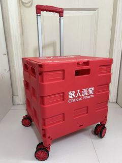 （分類：）位於 。 由 x.vyvy 提交（商品編號 1432848379，圖片 1）。簡介： 。