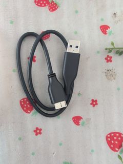 (Category: ) located in . Submitted by vinothkumarn (Listing ID 1432826176, Image 1). Description: .