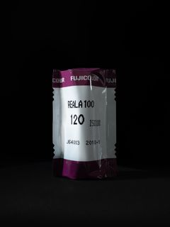 （分類：）位於 。 由 ericchung001666 提交（商品編號 1432845214，圖片 1）。簡介： 。