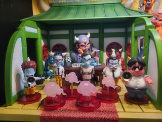 （分類：）位於 。 由 spstoys 提交（商品編號 1432983216，圖片 1）。簡介： 。